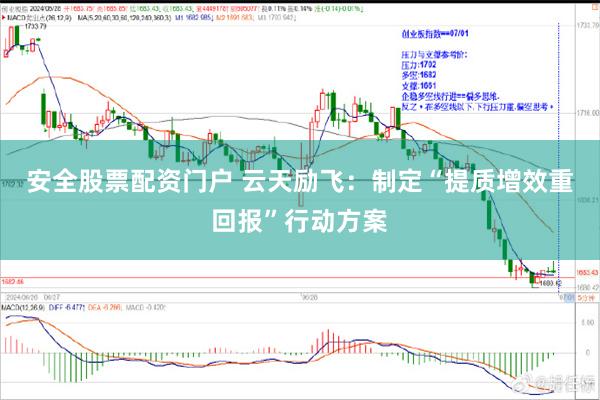 安全股票配资门户 云天励飞：制定“提质增效重回报”行动方案